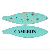 ギフト人気がある!おもしろいカスタムバスケットボール ミニバスケットボール (パネル)