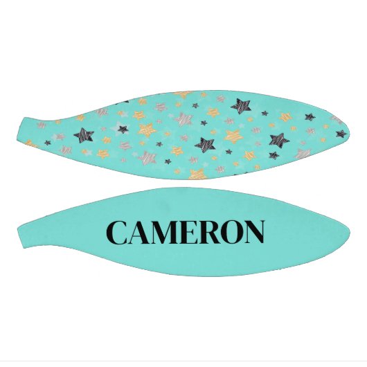 ギフト人気がある!おもしろいカスタムバスケットボール ミニバスケットボール (パネル)