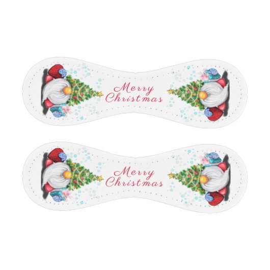 ギフト付きクリスマスベースボールギフト格言 野球ボール (パネル)