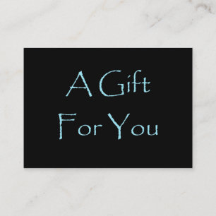 ギフト企業の券カードパック 割引カード