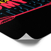 ギフト先生 |教えの部族 ポスター (角)