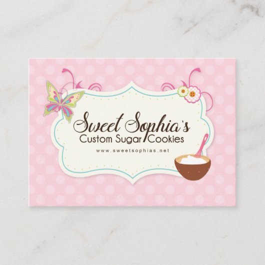 ギフト券をカスタム設計して下さい 割引カード (正面)