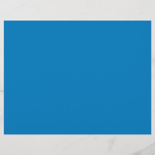 ギフト券カスタマイズ可能な8.5x11の作成 (裏面)