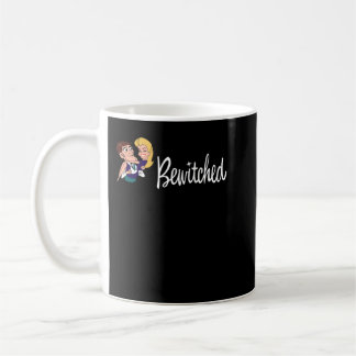 ギフト券カッコいい贈 コーヒーマグカップ