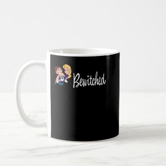 ギフト券カッコいい贈 コーヒーマグカップ (左)