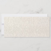 ギフト券カードカスタム型枠 (裏面)