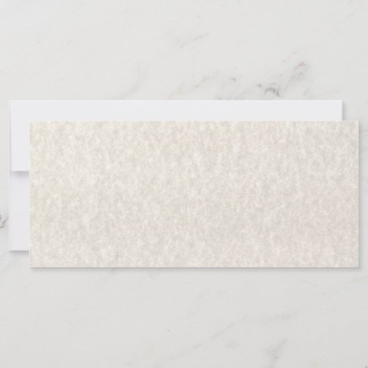 ギフト券カードカスタム型枠 (裏面)