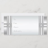 ギフト券ビジネス用ギフト券 (裏面)