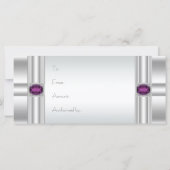 ギフト券 (裏面)