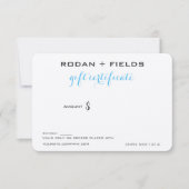 ギフト券 (正面)