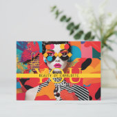 ギフト券 | ビューティー | あなたのために (スタンド正面)