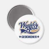 ギフト券 マグネット (正面/裏面)