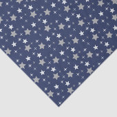 ギフト包装用ティッシュ 薄葉紙 (詳細)