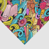 ギフト大切ラッピング用SEW裁縫組織 薄葉紙 (詳細)