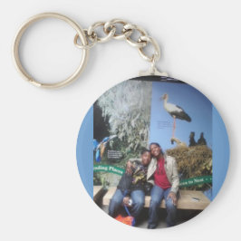 ギフト大切収集 キーホルダー