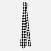 ギフト大切収集 ネクタイ (正面)