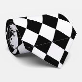 ギフト大切収集 ネクタイ (ロール)