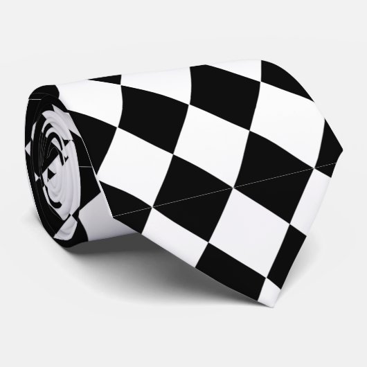 ギフト大切収集 ネクタイ (ロール)