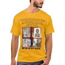 ギフト大切収集