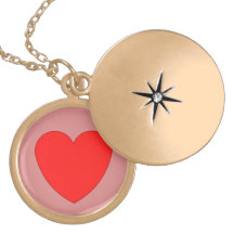 ギフト女性のためのラブネックレス，ガールフレンド