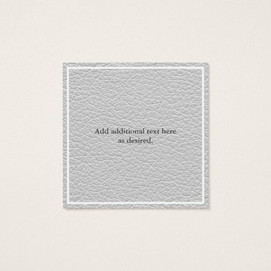 ギフト教えと呼ばれる本の先生ではないハートから (裏面)