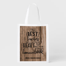 ギフト教えと呼ばれる本の先生ではないハートから