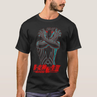 ギフト新男性へ女神天成ヴィンテージグラおもしろいラ Tシャツ
