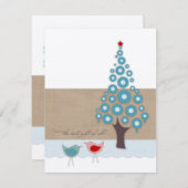 ギフト最高の招待状 招待状 (正面/裏面)