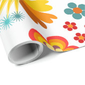 ギフト用プレミアム包装紙とスタイル ラッピングペーパー (ロールコーナー)