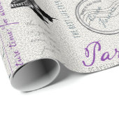 ギフト用包装紙をあきらめないで下さい ラッピングペーパー (ロールコーナー)