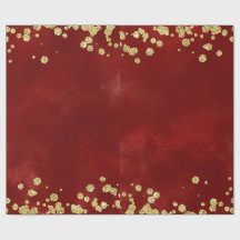 ギフト素朴包装紙