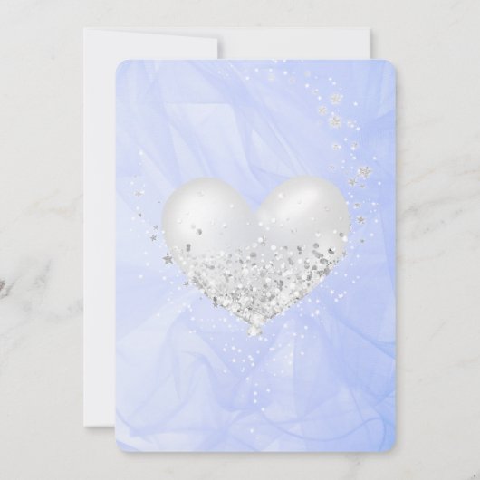 ギフト結婚ありがとう3 サンキューカード (裏面)