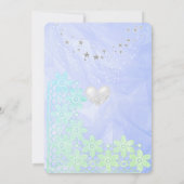 ギフト結婚ありがとう3 サンキューカード (裏面)