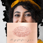 ギフト証明書グレーバラ金ゴールドキス美しいスタジオ