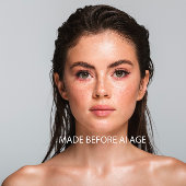 ギフト証明書ドリップバラ火花火化粧小