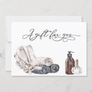 ギフト証明書日スパサロンマッサージ