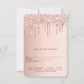 ギフト証明犬グルーミングペット獣医ボード (裏面)