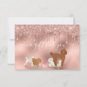 ギフト証明犬グルーミングペット獣医ボード (正面)