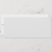 ギフト金ゴールド証明書 (裏面)