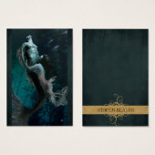 ギフト離れラベル (正面&裏面)