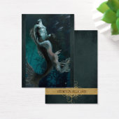 ギフト離れラベル (デスク)