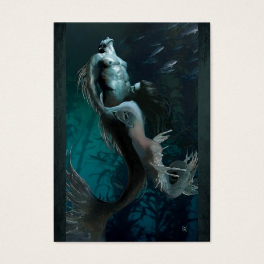 ギフト離れラベル (正面)