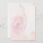 ギフト2に感謝 サンキューカード (裏面)