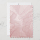 ギフト2に感謝 サンキューカード (裏面)