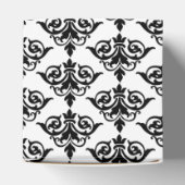 ギフト/お気に入りボックス フェイバーボックス (上部)