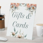 ギフト＆カード サイン (インサイチュ)