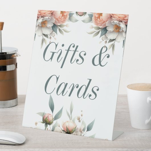 ギフト＆カード サイン (インサイチュ)