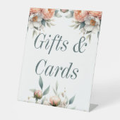 ギフト＆カード サイン (正面)