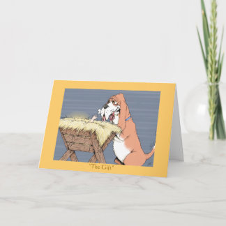 "ギフト"カード シーズンカード