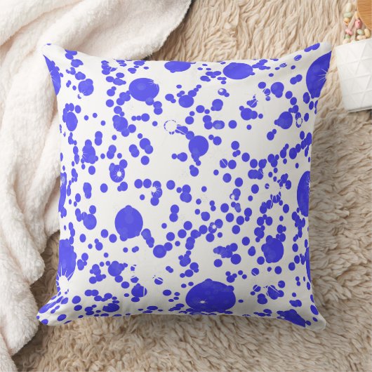 ギフト クッション (ブランケット)